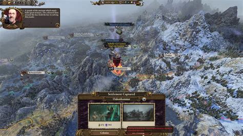 total war warhammer 2 dial of the old ones|Dial of the Old ones. :: Total War: WARHAMMER II .